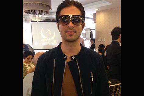 joross gamboa scandal|Joross Gamboa breaks silence on video scandal .